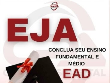 EJA