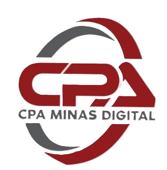 CPA Minas Digital