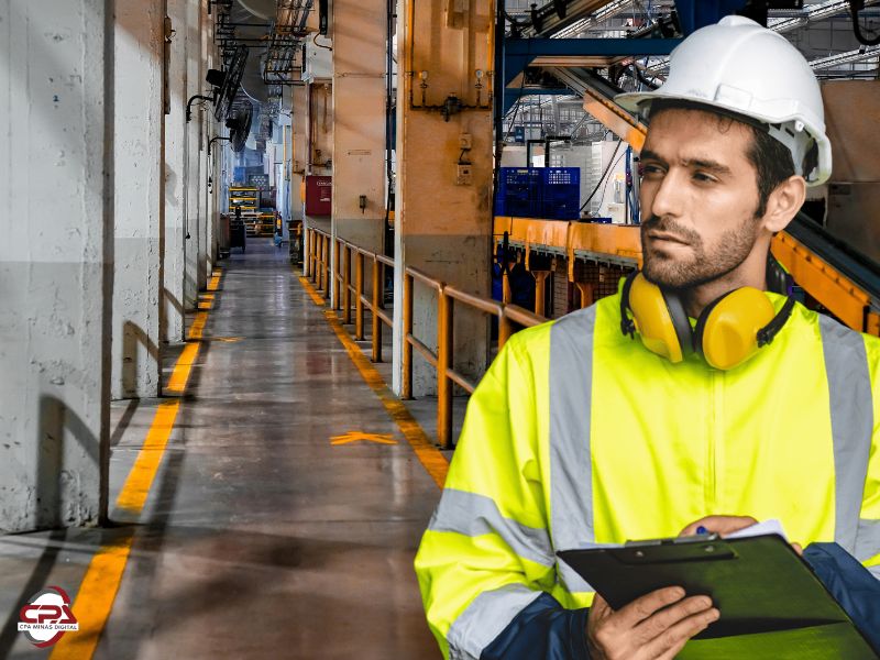 tecnico-em-seguranca-no-trabalho-certificacao-rapida