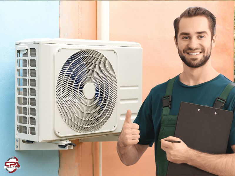 tecnico-refrigeracao